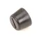 Moffat M233573 OVERTEMP CAP