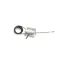 Moffat M233607 Thermostat, Oven, 150-550F, 50-260C