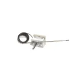 M233607 Moffat - High-Performance Thermostat Replacement