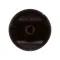 Moffat M233617 Knob, 150-500F, 20 Series