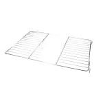 Moffat M233649 Oven Rack E32D/G32D