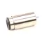 Moffat M233986 FOOT 100MM ADJUSTABLE