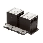 Moffat M234030 Motor Contactor, Replaces M020768