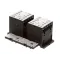 Moffat M234030 Motor Contactor, Replaces M020768