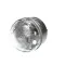 Moffat M234048 Oven Lamp Assembly Complete, G9, 25 Watt, 230 Volt
