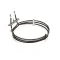 Moffat M234088 Element Assembly, Oven, 2800 Watt, 230-240 Volt