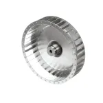 Moffat M234137 Fan Blade, 7" Diameter