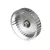 M234137 Moffat