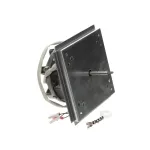 Moffat M234139 UES M235585 FAN MOTOR (208-240