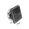 Moffat M234139 UES M235585 FAN MOTOR (208-240
