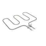 Moffat M234202 Element, Oven, Bottom, 230-240V, 2000W