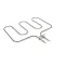 Moffat M234202 Element, Oven, Bottom, 230-240V, 2000W