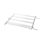 Moffat M234204 OVEN SIDE RACK LH E31