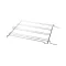 Moffat M234204 OVEN SIDE RACK LH E31