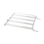 Moffat M234205 OVEN SIDE RACK RH E31