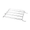 Moffat M234205 OVEN SIDE RACK RH E31
