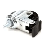 M234213 Moffat