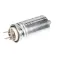 Moffat M234251 Capacitor, 5uF