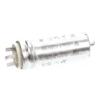 Moffat M234252 Capacitor, 10uF