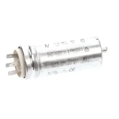 Moffat M234252 Capacitor, 10uF