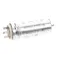 Moffat M234252 Capacitor, 10uF