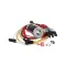 Moffat M234252K Capacitor Relocator Kit, 10UF