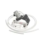 Moffat M234347 FILTER HEAD KIT 3/8 PUSH-FIT (NEEDS M234562)