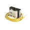 Moffat M234429 Transformer, Primary 208/240V, Secondary 12V, 20VA