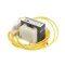 Moffat M234430 Transformer, Primary 120V Secondary 12V, 15VA