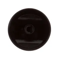 M234447 Moffat
