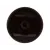 M234447 Moffat
