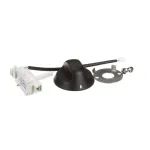 234450 Moffat - Encoder Kit for Moffat Models