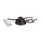 Moffat M234450K Encoder, Update Kit