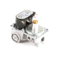 25M22A-1 White Rodgers
