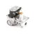 25M22A-1 White Rodgers