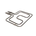 Moffat M234462 OVEN TOP ELEMENT 230-240V