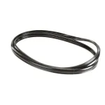 Moffat M234464 Door Seal/Gasket