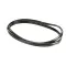 Moffat M234464 Door Seal/Gasket