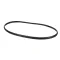 Moffat M234465 Door Seal, E22