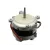 M234468 Moffat