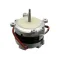 Moffat M234468 Fan Motor, 220-240 Volt, 50HZ