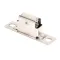 Moffat M234580 Door Roller Catch