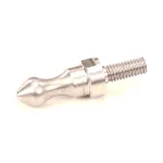 Moffat M234582 DOOR CATCH STRIKE