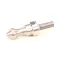 Moffat M234582 DOOR CATCH STRIKE