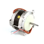 Moffat M234595 FAN MOTOR 200W 220-240V 60HZ