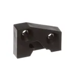 Moffat M234602 Catch, Inner Glass, Left Hand
