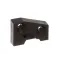 Moffat M234602 Catch, Inner Glass, Left Hand