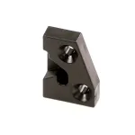 Moffat M234624 Catch, Inner Glass, Right Hand