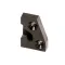 Moffat M234624 Catch, Inner Glass, Right Hand