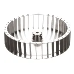Moffat M234625 Blower Wheel/Fan, 200MM, 7 7/8", 60HZ Units